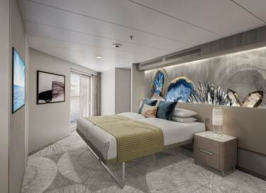 NCL Norwegian Prima Suite SJ ©Norwegian Cruise Line 2.jpg
